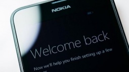 Microsoft, Nokia ile Piyasaya Girme Hazırlığında!