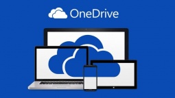 Microsoft'tan Şok Onedrive Kararı!