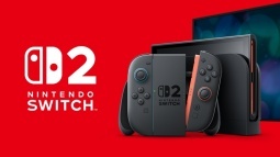 Nintendo Switch 2 Fiyatı ile Gündemde