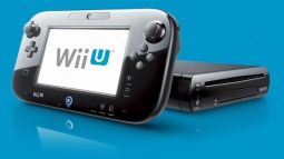 Nintendo Wii U üreetimi sonlandırılıyor!