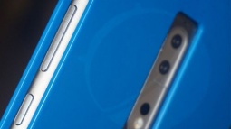 Nokia 9 Gümbür Gümbür Geliyor!