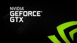 Nvidia GeForce 378.78 Güncellemesi Geldi!