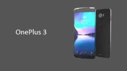 One PLUS 3 için Yeni Güncelleme Yayınlandı!