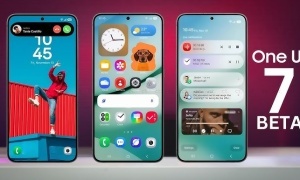 One UI 7 Beta Yakında Yayınlanacak: İşte Yeni Özellikler
