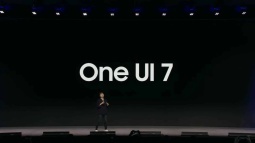 One UI 7 Neden Gecikti? Samsung Açıkladı