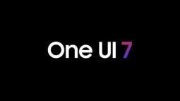 One UI 7, Samsung Yazılım Tarihindeki En Büyük Gelişme Olabilir