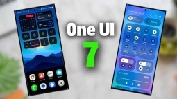 One UI 7'nin Beta Sürümü Beklenenden Daha Hatalı Olabilir