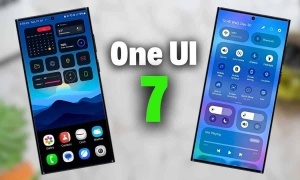 One UI 7'nin Beta Sürümü Beklenenden Daha Hatalı Olabilir