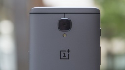 OnePlus Pixel Geekbench Testinde Ortaya Çıktı!