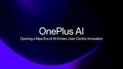 OnePlus Üç Yeni Yapay Zeka Özelliğini Tanıttı