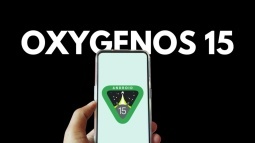 OxygenOS 15, 24 Ekim'de Duyurulacak: İşte Beklentiler