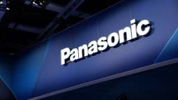 Panasonic Eluga Note Duyurdu!