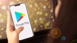 Play Store'dan Uygulama Seçmeye Yardımcı Olacak Yeni Çözüm