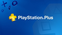 PlayStation Plus'ın Haziran Ayı Ücretsiz Oyunları Belli Oldu!