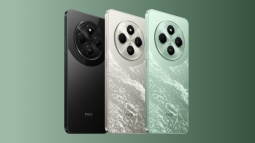 Poco C75 5G İnceleme