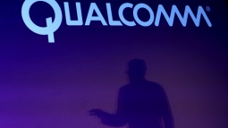 Qualcomm, Apple'ın İddialarını Redetti!