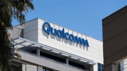 Qualcomm, Arm Çip Lisansıyla İlgili Hukuki Anlaşmazlığı Kazandı