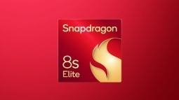 Qualcomm Snapdragon 8s Elite Detayları Sızdırıldı