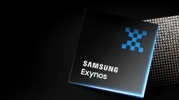 Samsung Exynos 2500 Özellikleri Belli Oldu