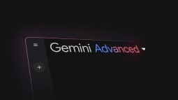 Samsung Galaxy S25 Ailesinden 'Gemini Advanced' Sürprizi