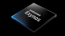 Samsung, Galaxy S27 Serisine Kadar Exynos İşlemcileri Kullanmayabilir