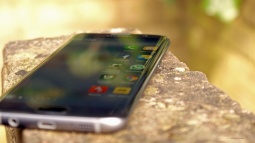 Samsung Galaxy S7 ve S7 Edge Yeni Güncellemesi!