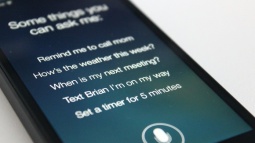 Siri WWDC Etkinliğinin Tarihini Açıkladı!