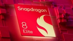 Snapdragon 8 Elite 2 Yolda: TSMC Tarafından Üretilecek