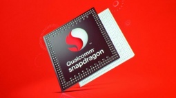 Snapdragon 830 Sızdırıldı!