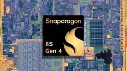 Snapdragon 8s Gen 4 Çıkış Tarihi Belli Oldu