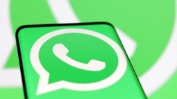 Sohbet Deneyimini Önemli Ölçüde İyileştirecek 3 Yeni WhatsApp Özelliği