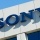 Sony 2. Çeyrek Karını Açıkladı: %73'lük Artış Bildirildi