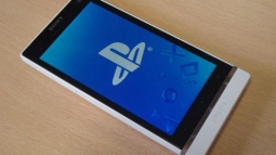 Sony PlayStation oyunlarını mobil platformlara taşıyacak!