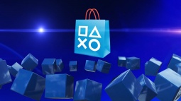 Sony PlayStation Store'da Oyunlarda Büyük İndirim!