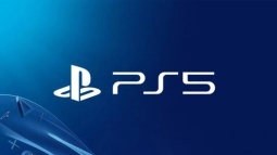 Sony'den Meraklandıran PS5 Açıklaması