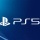 Sony'den Meraklandıran PS5 Açıklaması