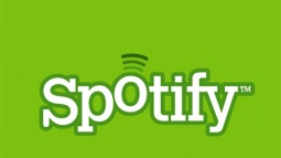 Spotify de Zararlı Yazılım Uyarısı!