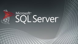 SQL Server 2016'nın Geleceği Tarih Belli Oldu!