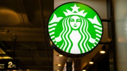 Starbucks, Bitcoin Entegrasyonu Başlıyor!