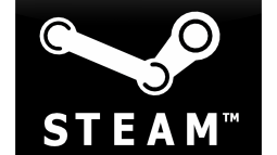 Steam Yaz İndirimleri Başladı!