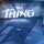 The Thing Remastered Aralık Ayında Çıkıyor: İşte Heyecan Veren Yeni Detaylar!