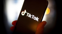 TikTok 2024 Yılında Rekabette Önemli Bir Rol Oynadı