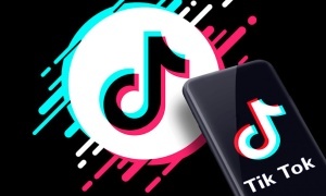 TikTok Takipçi Nasıl Kazanılır? TikTok Takipçi Sayısı Nasıl Artırılır?