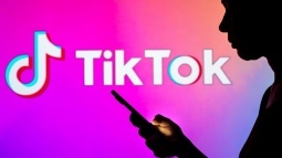 TikTok, Yüklenen Klipler İçin 'Sil ve Yeniden Düzenle' Seçeneğini Ekliyor