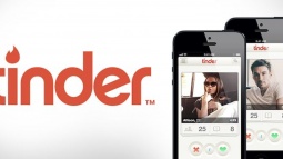 Tinder Yenilik Üstüne Yenilik Yapıyor