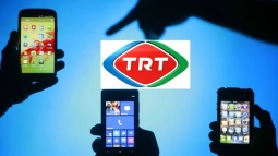 TRT Bandrol Yüzünden Telefon Satışları Düştü!