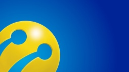 Turkcell'den 10GB Bedava İnternet Kampanyası!