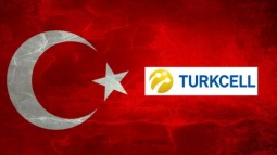 Turkcell'den Önemli Duyuru!