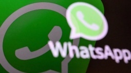 WhatsApp Bu Android Telefonlarda Çalışmayı Durduruyor: İşte Yapabilecekleriniz