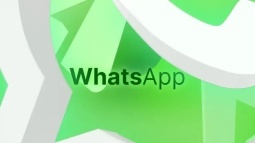 WhatsApp Durum Hatırlatıcısı Özelliğine Kavuştu